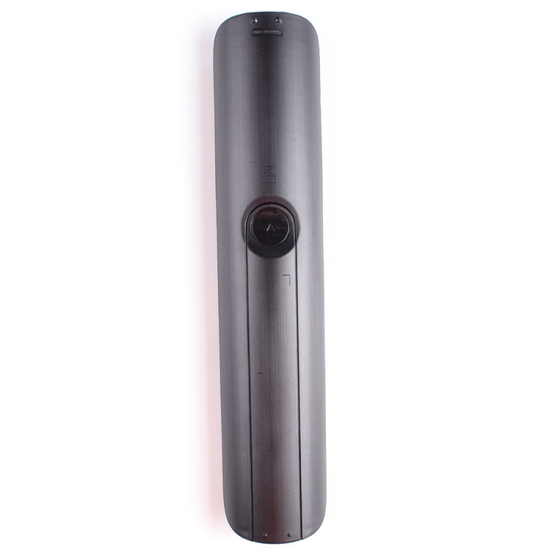TV remote control Replacement for AA59 - 00638A Samsung TV