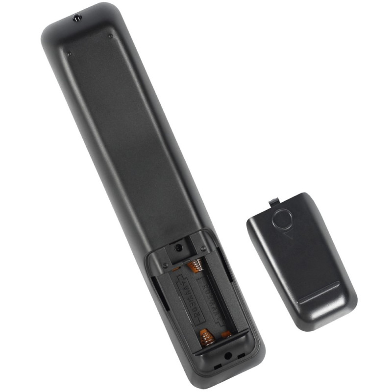 TV fjernkontroll Erstatning for RM - D1000 Philips RC1904/001 RC4422/01