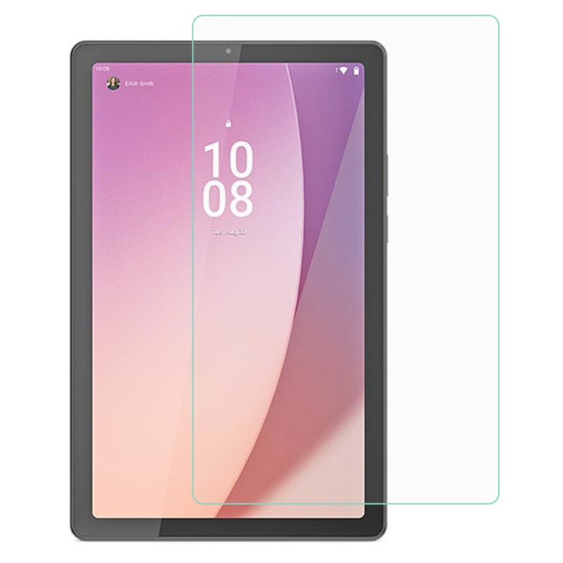 Hærdet glasbeskytter Lenovo Tab M9