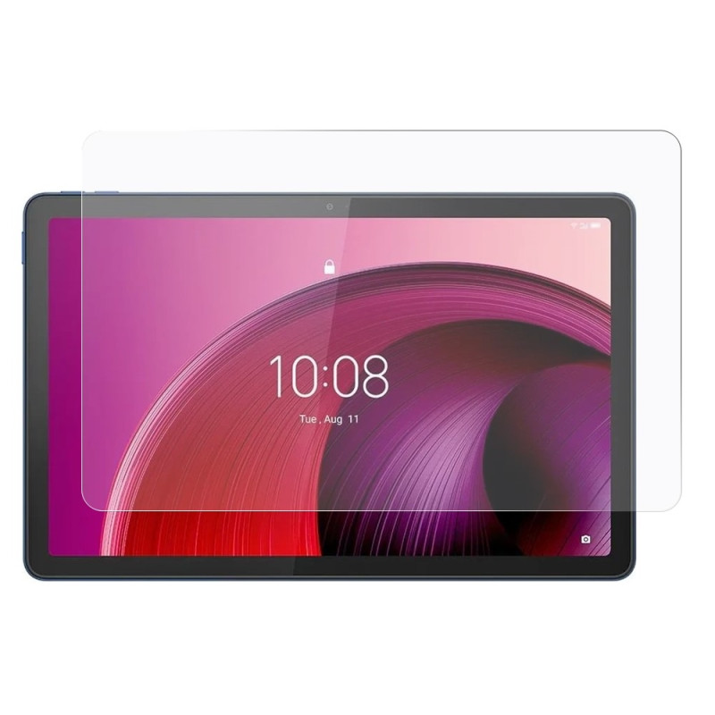 Tempered Glass Protector Lenovo Tab M11