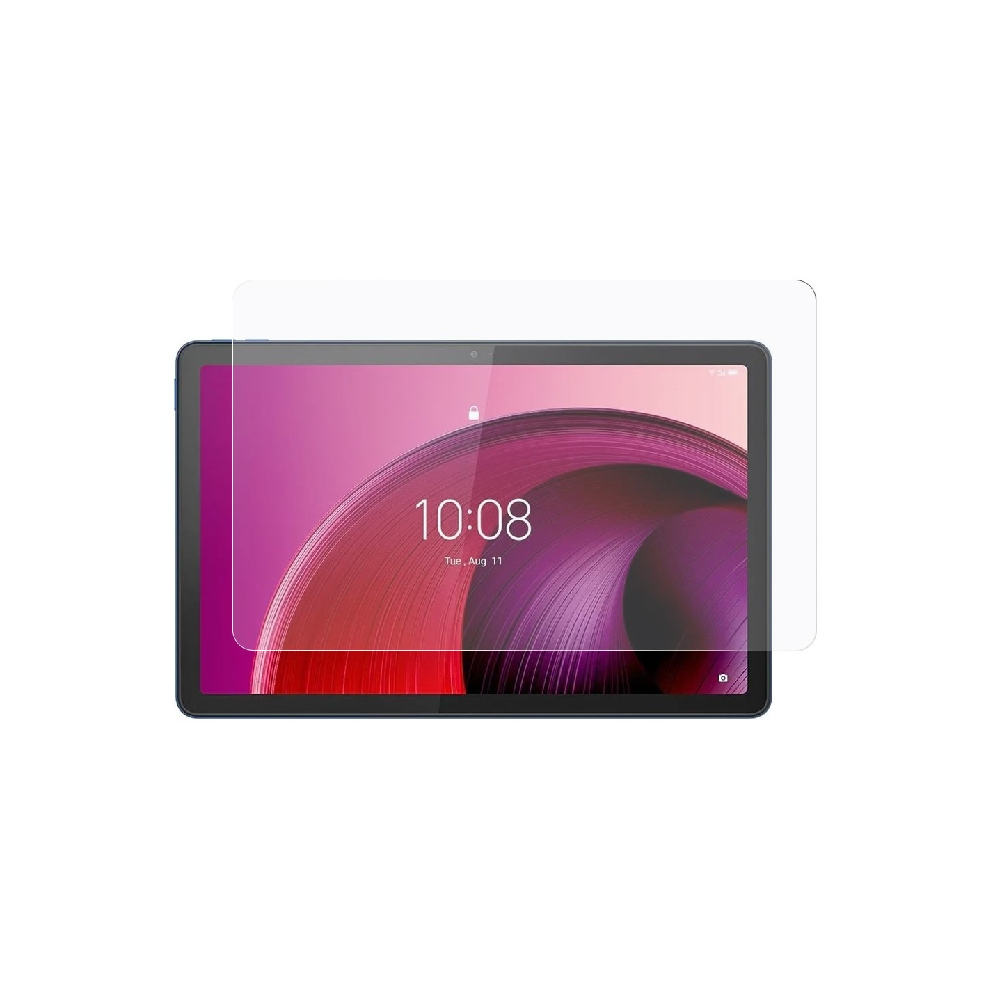 Tempered Glass Protector Lenovo Tab M11