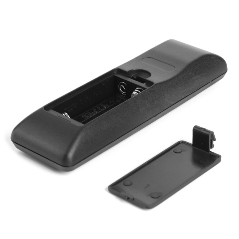 Remote Control Replacement for BENQ Projector