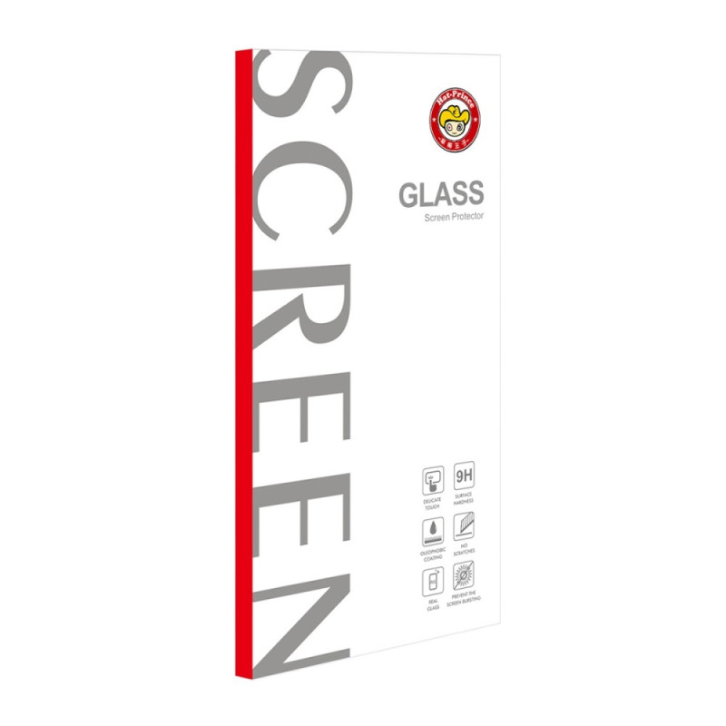 ENKAY Karkaistu lasi Samsung Galaxy S24 2kpl