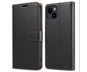 Till iPhone 15 Plus Retro...