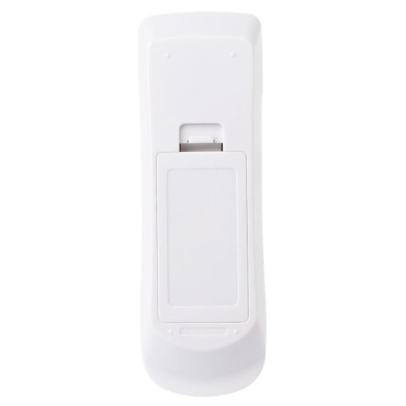 Udskiftning af fjernbetjening til Epson projektor EX3220 EX5220 EX5230 EX6220 EX7220