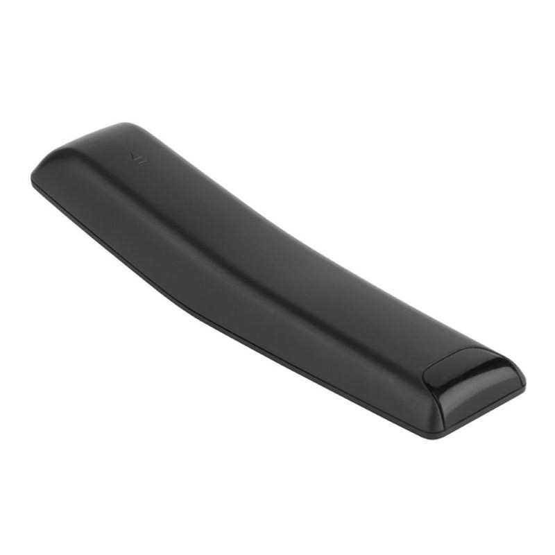 TV - fjernkontroll Erstatning for SAMSUNG BN59 - 01259E