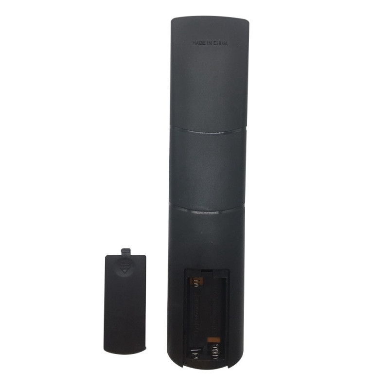 TV remote control Replacement for RC1910 TOSHIBA TV