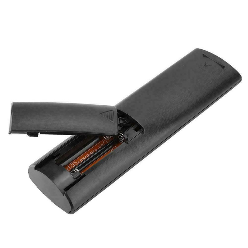 TV - fjernkontroll Erstatning for LG AKB75375604 65UK6090PUA 49UK6300PUE