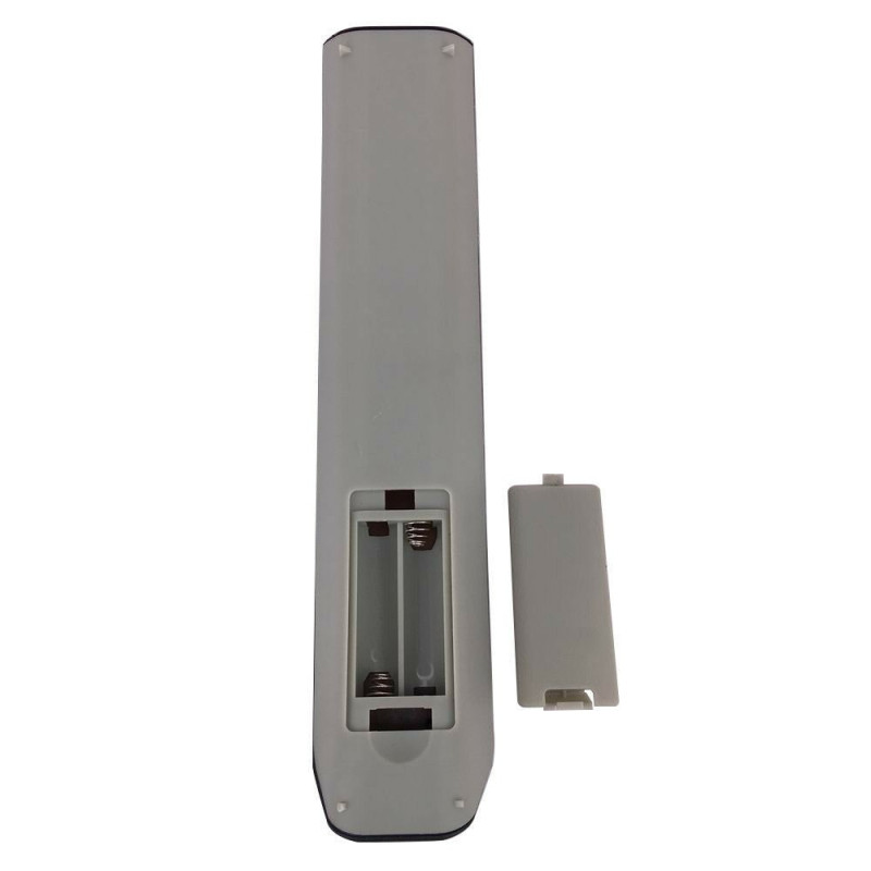 AH59 - 01867F TV fjernkontroll Erstatning for Samsung AVR720 HTAS720S HTAS720ST