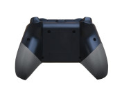 Kompatibel med Nintendo Switch Bluetooth-kontroll Gamepad Turbofunktion