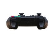 För Nintendo Switch Bluetooth-kontroll Gamepad Turbofunktion