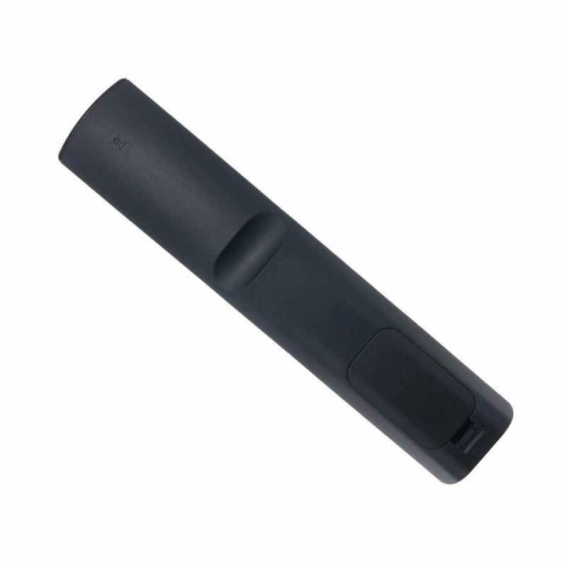 TV remote control Replacement for AKB73756542 for LG TVs