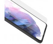 ZAGG InvisibleShield GlassFusion Samsung Galaxy S21+ (Plus)