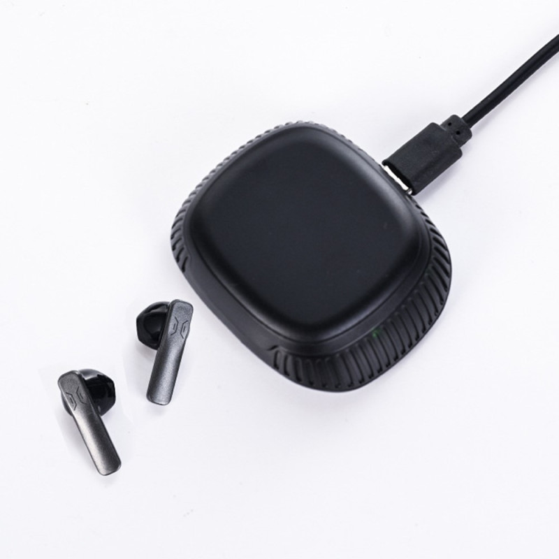 Bluetooth Translator 144 languages Real time headphones