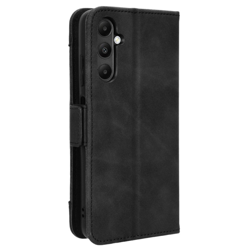 Lompakkoteline puhelinkotelo Samsung Galaxy A05s