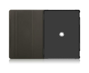 Fodral läsplatta Till PocketBook InkPad Lite PB970 - Graffiti