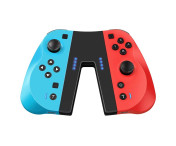 Trådlös Joystick kompatibel med Nintendo Switch