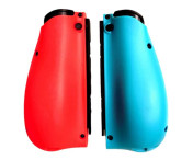 Trådlös Joystick kompatibel med Nintendo Switch