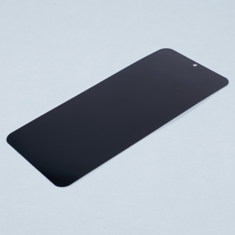 Samsung Galaxy S24+Skjermbeskytter i Herdet Glass Privacy Anti - Spy