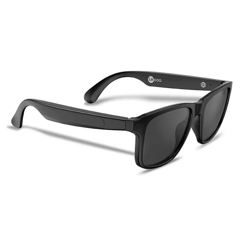 LENOVO C8 - Lite Bluetooth Sunglasses Headset Wireless headphones