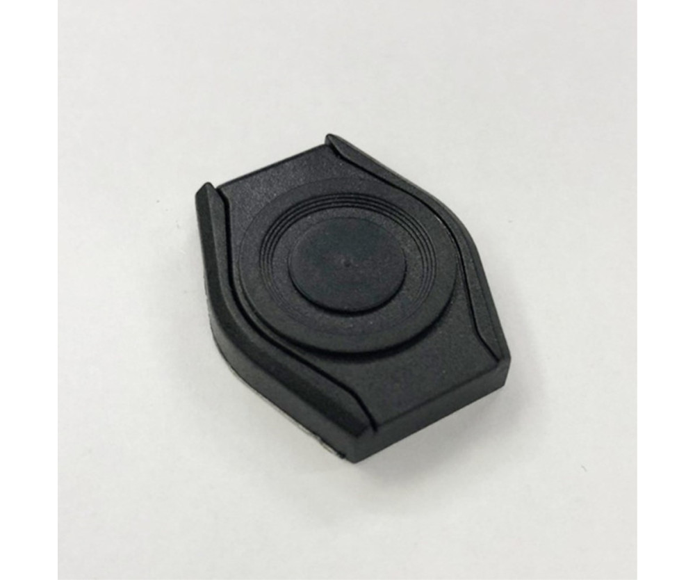 Anti-spy Dator Kamera Sekretessöverdrag Webbkamera