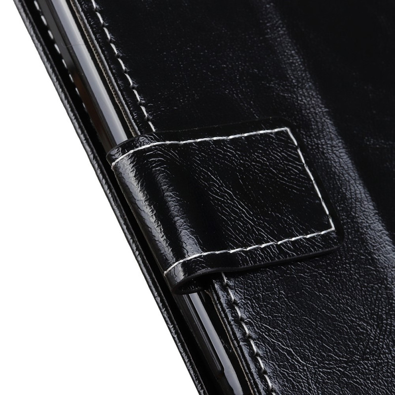 Xiaomi 14 Wallet - kotelon suojukseen