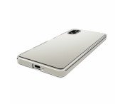 Slim-Fit TPU telefonfodral Skal för Sony Xperia 5 V