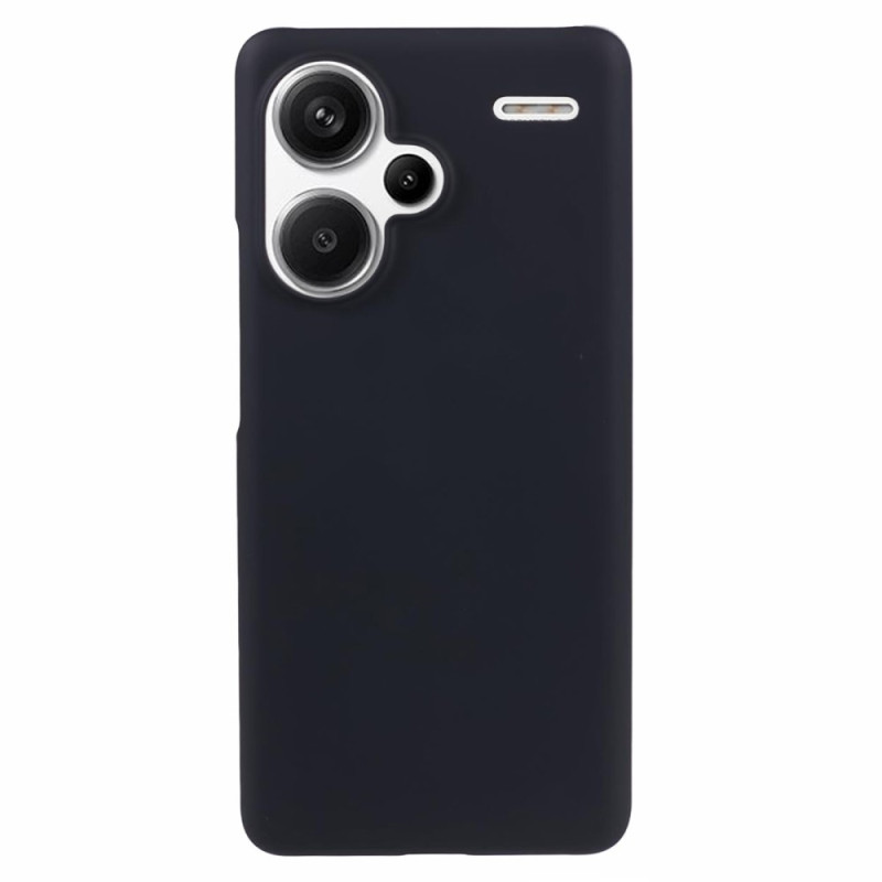 Til Xiaomi Redmi Note 13 Pro+ Dekseldeksel Bakside