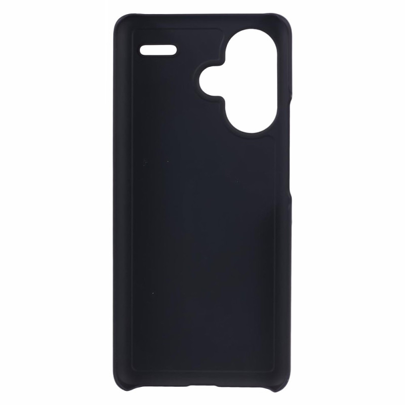 For Xiaomi Redmi Note 13 Pro+ Cover Case Shell Back