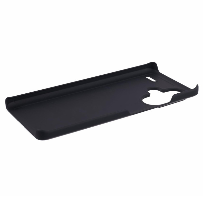 Til Xiaomi Redmi Note 13 Pro+ Cover Case Shell Back