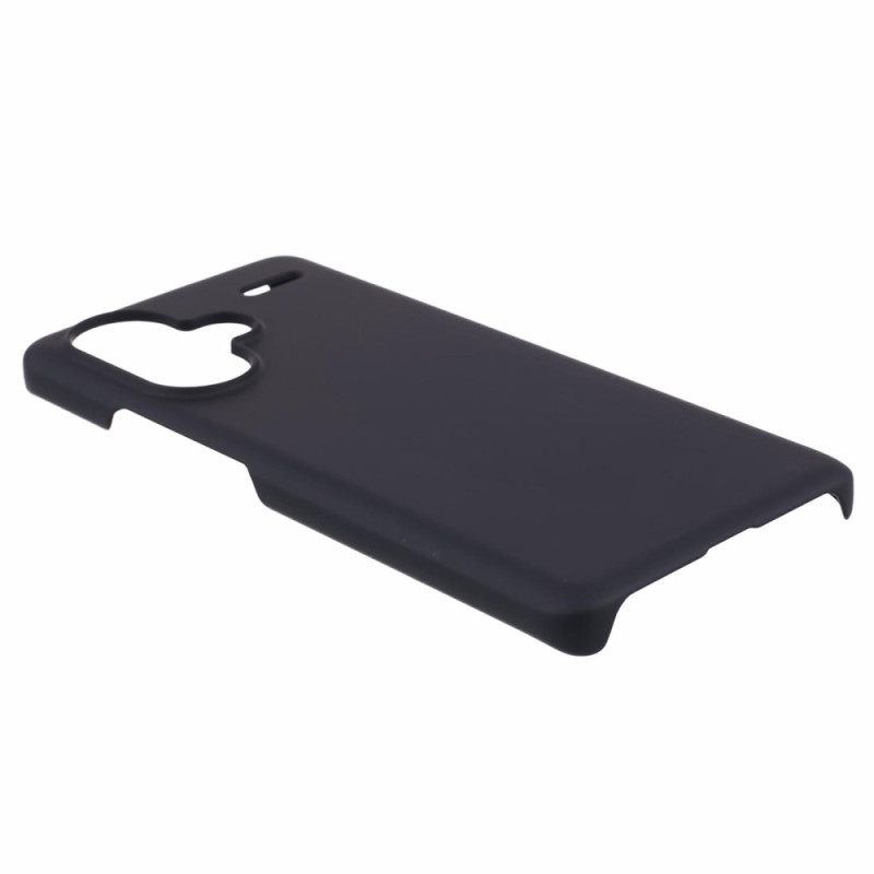 Xiaomi Redmi Note 13 Pro+ - suojakuorelle, kuoren takaosa