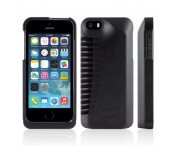 AmpFly MusikFodral MTV Iphone 6/6S SVART