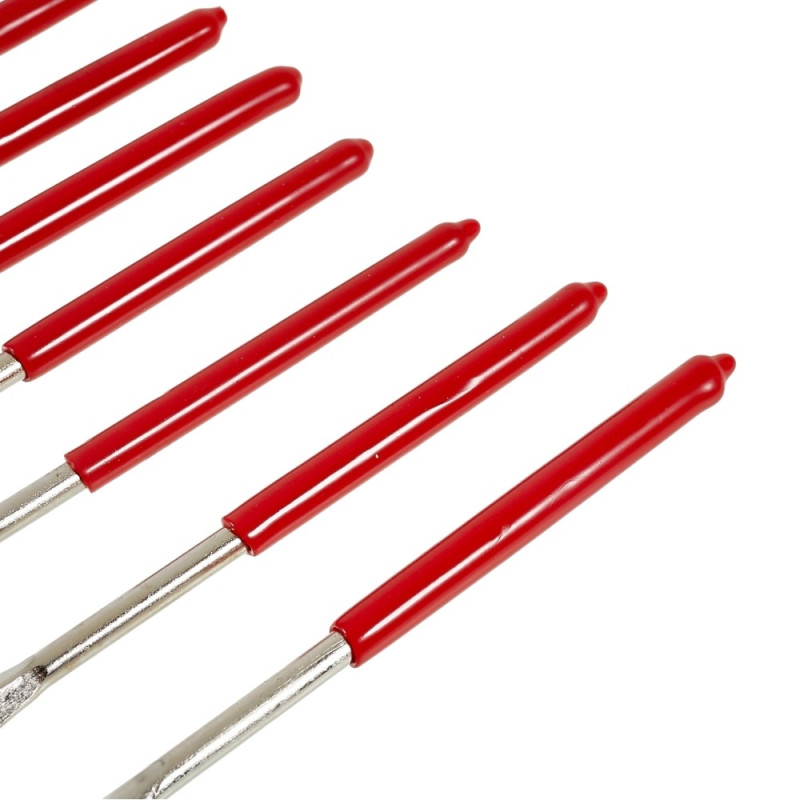 10 pcs File diamond Pottery crafts Jewelry Polishing carving