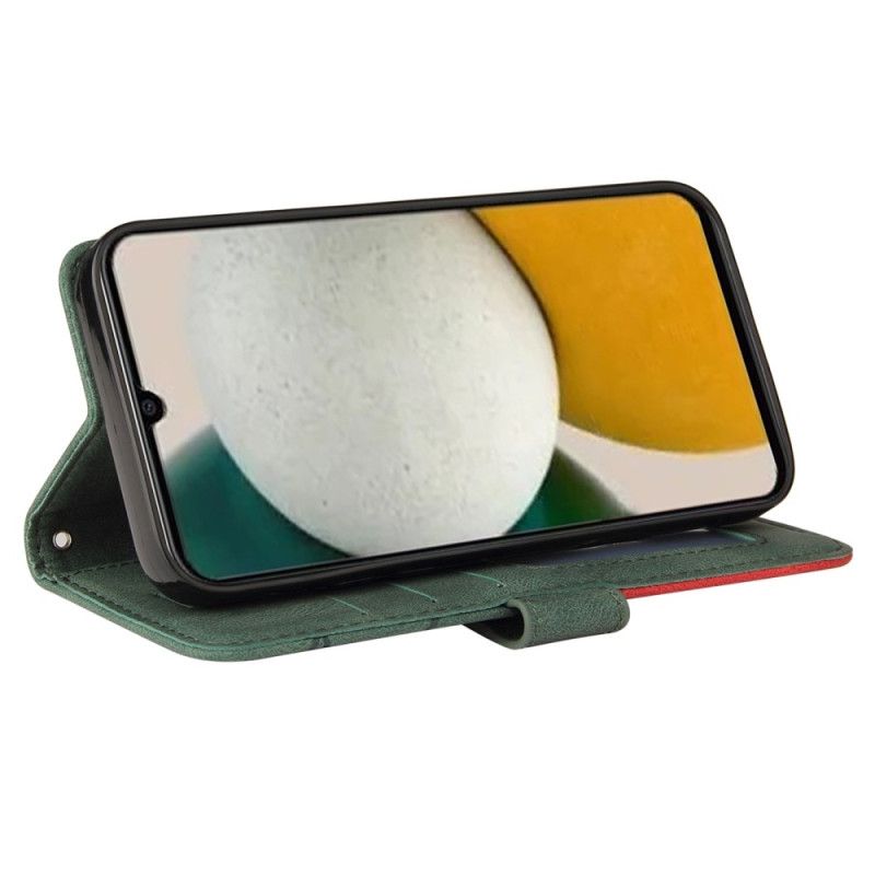 Samsung Galaxy A05s KT - sarjalle 1 kaksiväriselle