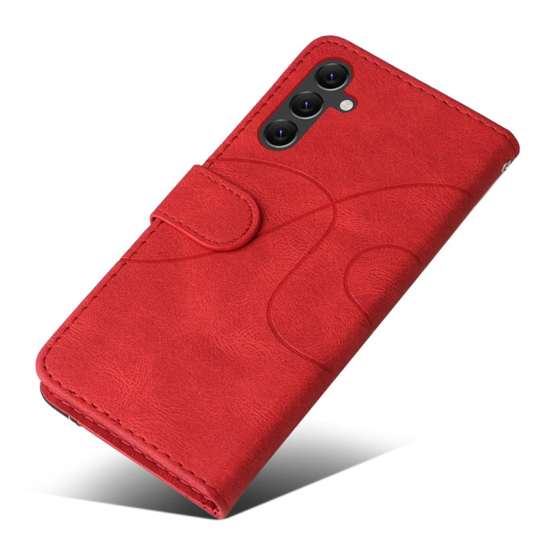 Samsung Galaxy A05s KT - sarjalle 1 kaksiväriselle