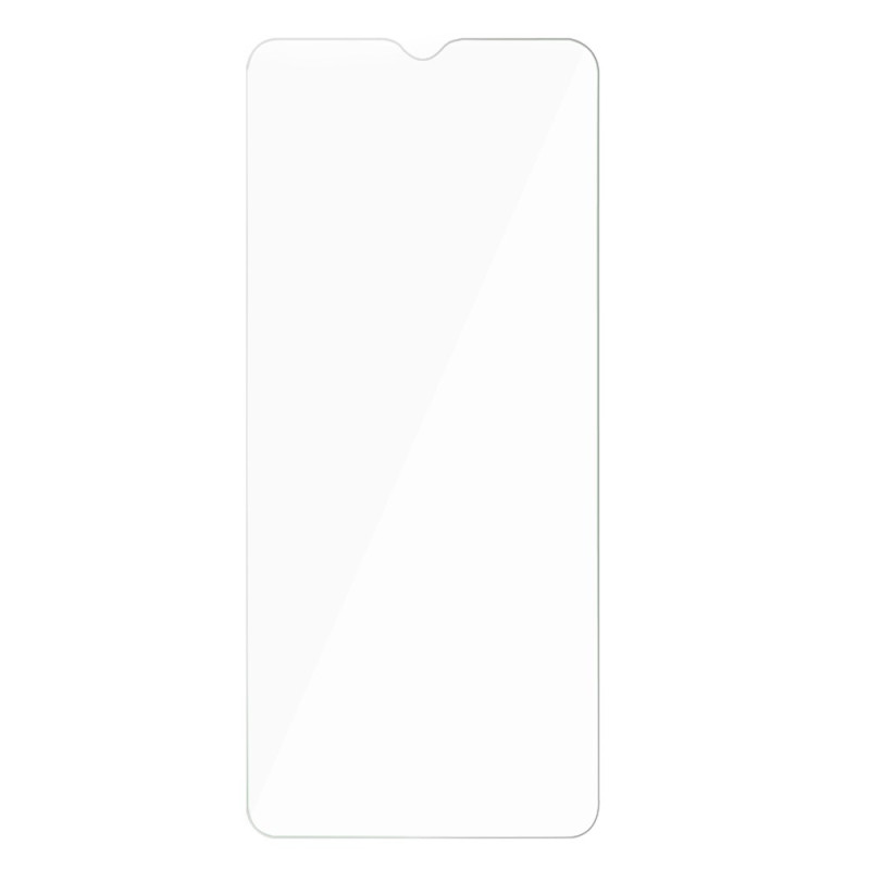 AMORUS til Samsung Galaxy Xcover 7 Skærmbeskyttelsesglas