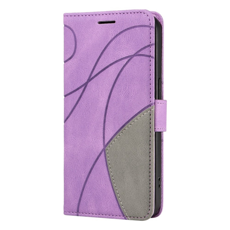 For Samsung Galaxy A15 KT Series - 1 Dual - color