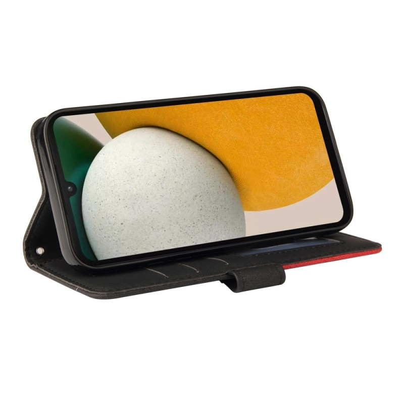 Samsung Galaxy A15 KT - sarjalle 1 kaksiväriselle