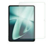 För OnePlus Pad Heltäckande Härdat glas Tempered Glass Full Coverage