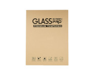 För OnePlus Pad Heltäckande Härdat glas Tempered Glass Full Coverage