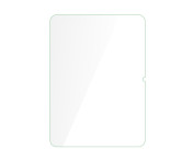 För OnePlus Pad Heltäckande Härdat glas Tempered Glass Full Coverage