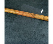 För OnePlus Pad Heltäckande Härdat glas Tempered Glass Full Coverage