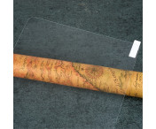 För OnePlus Pad Heltäckande Härdat glas Tempered Glass Full Coverage