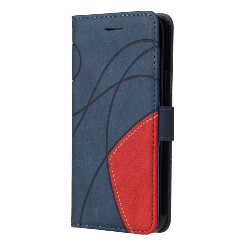 For Samsung Galaxy A15 KT Series - 1 Dual - color