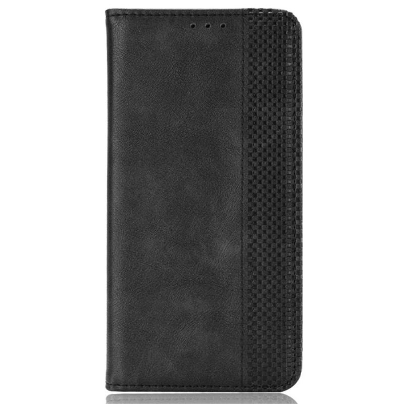 Samsung Galaxy Xcover 7 Wallet Case Cover Shell