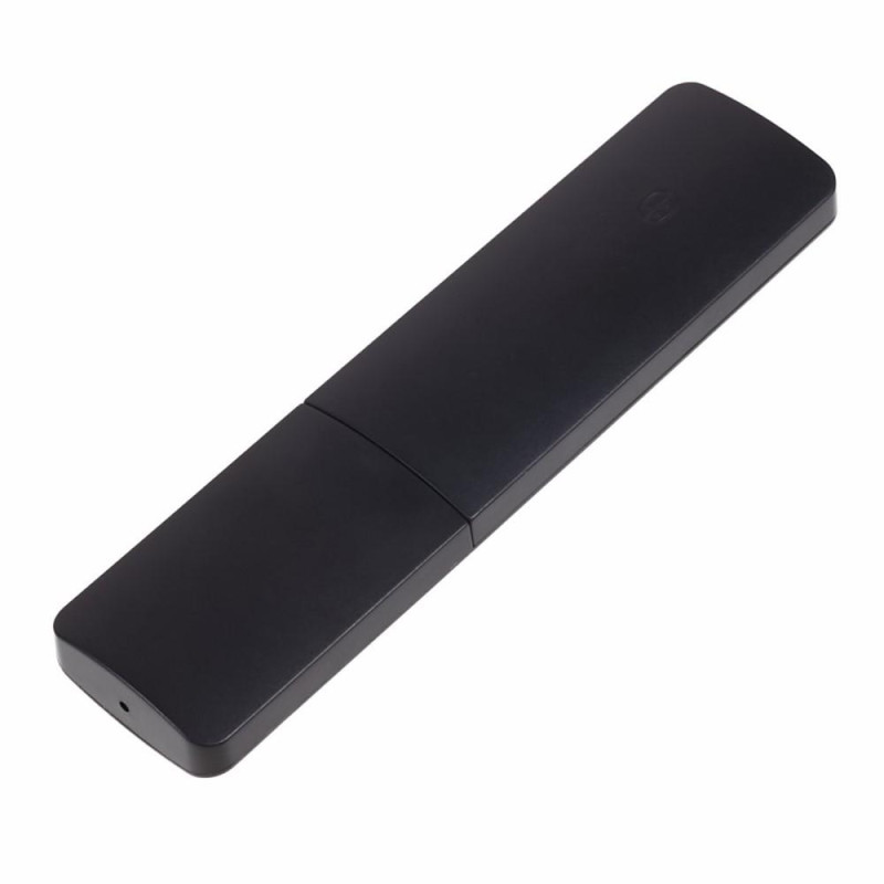 XMRM - 006 TV fjernkontroll Erstatning for Xiaomi TV