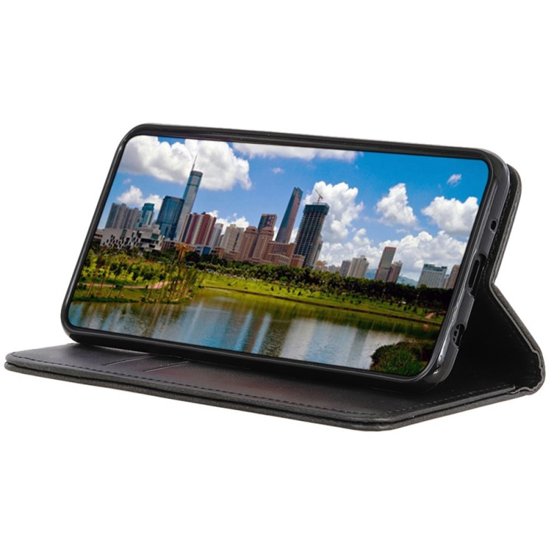 Samsung Galaxy Xcover 7 Wallet Case Case Shell uden klap