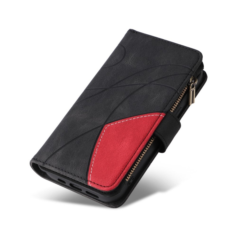 KT Multi - function Series - 5 For Samsung Galaxy A25 Phone Case