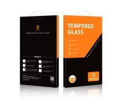 AMORUS till Pixel 8 Pro Härdat glas skärmskydd 2-Pack