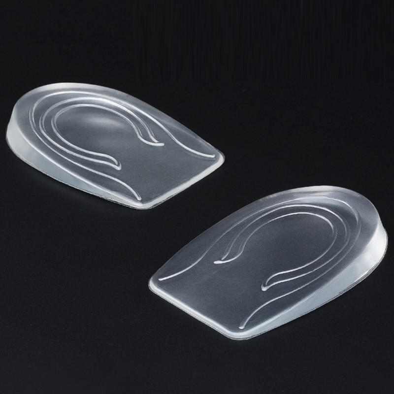 kengännosto 1 cm sisäpohjallinen kohottava Kengän sisäosa